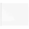 Savaime prisiklijuojanti langų plėvelė Frosted Balta PVC