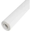 Savaime prisiklijuojanti langų plėvelė Frosted Balta PVC