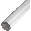 Savaiminio lipnumo veidrodinis filmas 90 x 200 cm 2 vnt. PET