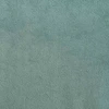 Sėdynių pagalvėlės 2 pcs Jūrinė žalia Ø 40 x 13 cm Aksomas