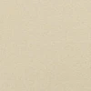 Sėdynių pagalvėlės 2 vnt. Audinys Kreminė Ø80 x 29 cm