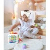 Sensorinė edukacinė WOOPIE BABY veiklų dėžutė –