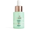 SHIR LUXURY FACE GLOW VEIDO ALIEJUS 30ml 100mg