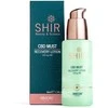 SHIR RECOVERY LOSJONAS 50ml 100mg