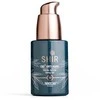 SHIR VEIDO SERUMAS, 30ml - 300mg