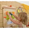 Masterkidz Mokymosi Žaidimas Skaičiavimo Lentelė Montessori
