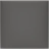 Sieninis galvūgalis 12 vnt. 30 x 30 cm Pilka audinys