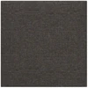 Sieninis galvūgalis 12 pcs 30 x 30 cm Tamsiai pilka audinys