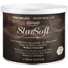 Šiltas depiliacinis vaškas StarSoft 500 ml