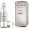Casmara Skaistinantis, odos senėjimą stabdantis serumas, koncentruotas, 30 ml CASA31002/32002