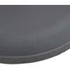 Skėčio nuo saulės pagrindas 32/35/38mm skersmens stulpams, 15kg