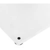 Skėčio nuo saulės pagrindas 32/38/48mm skersmens stulpams, 15kg