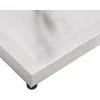 Skėčio nuo saulės pagrindas 32/38/48mm skersmens stulpams, 28kg