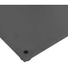 Skėčio nuo saulės pagrindas 32/38/48mm skersmens stulpams, 17kg