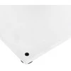 Skėčio nuo saulės pagrindas 32/38/48mm skersmens stulpams, 17kg