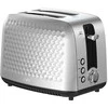 Skrudintuvas Zyle ZY005ST, 925 W
