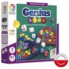 Smart Games Genius Gems (ENG) IUVI Games