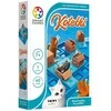 Smart Games Kotełki (PL) IUVI Games
