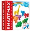 Smartmax Smart Games SmartGames SMX 220 lavinamasis žaislas