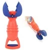 Smėlio žaislas WOOPIE kastuvas Krabų replės