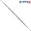 Activeshop Pedikiūro įrankis Snippex, 13 cm