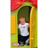 Sodo namelis Kaimiškas Little Tikes