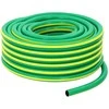 Sodo žarna 5 sluoksnių Žalia ir geltona 1 / 2'' 30 m PVC