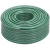 Sodo žarna, žalios spalvos, 0,5", 100m, PVC