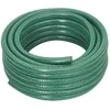 Sodo žarna, žalios spalvos, 0,5", 20m, PVC