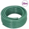 Sodo žarna, žalios spalvos, 0,5", 20m, PVC