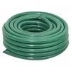 Sodo žarna, žalios spalvos, 0,75", 10m, PVC