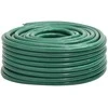 Sodo žarna, žalios spalvos, 1", 100m, PVC