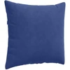 Sofa Pagalvės 2 vnt. Policijos mėlyna 50 x 50 cm