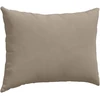 Sofa Pagalvės 2 vnt. audinys Tortora 70 x 50 cm