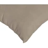 Sofa Pagalvės 2 vnt. audinys Tortora 80 x 40 cm