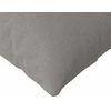 Sofa Pagalvės 2 vnt. audinys Tortora 200 x 40 cm