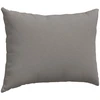 Sofa Pagalvės 2 vnt. audinys Tortora 70 x 50 cm