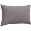 Sofa Pagalvės 2 vnt. audinys Tortora 50 x 30 cm