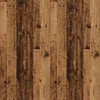 Spintelė batams-suoliukas, medienos, 102x35x35cm, mediena