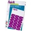 Spirit Classic terminio perkėlimo popierius 11