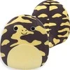 Pliušinis žaislas Squishmallows salamandra 19 cm 2395 3935