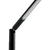 Stalinė lempa All4light A021 juoda