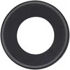 Stalo futbolo strypų ribotuvai 15,9/16mm strypams, 16vnt.