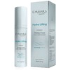 Stangrinantis veido kremas Casmara Hydra Lifting Hydro Firming Kreminis, tinka brandžiai, išsausėjusiai veido odai, 50 ml