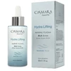 Casmara Stangrinantis veido serumas Hydra Lifting Rich Serum CASA11004, 50 ml