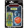 Star Wars Bo-Katan Kryze F4460 figūrėlė