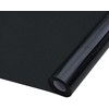 Elektrostatinė langų plėvelė 45 x 1000 cm PVC