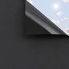 Elektrostatinė langų plėvelė 45 x 500 cm PVC