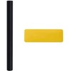Elektrostatinė langų plėvelė 60 x 1000 cm PVC