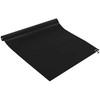 Elektrostatinė langų plėvelė 90 x 2000 cm PVC